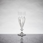 1562 9392 Champagneglas